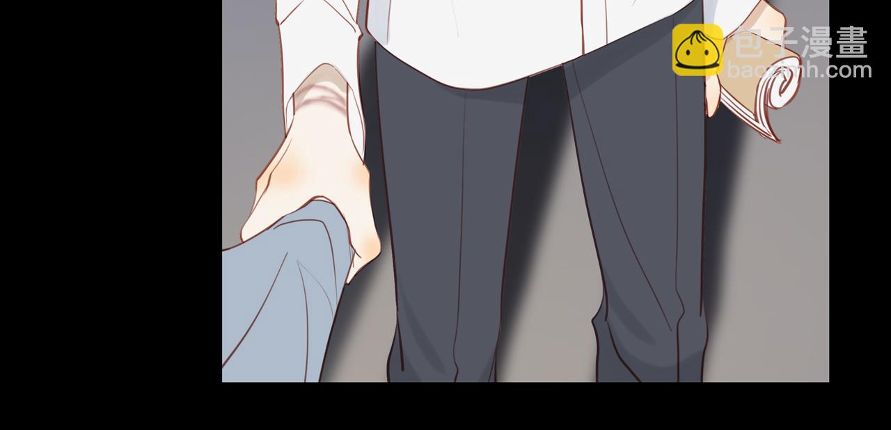 第30话 谢谢你(1/2)-第33话