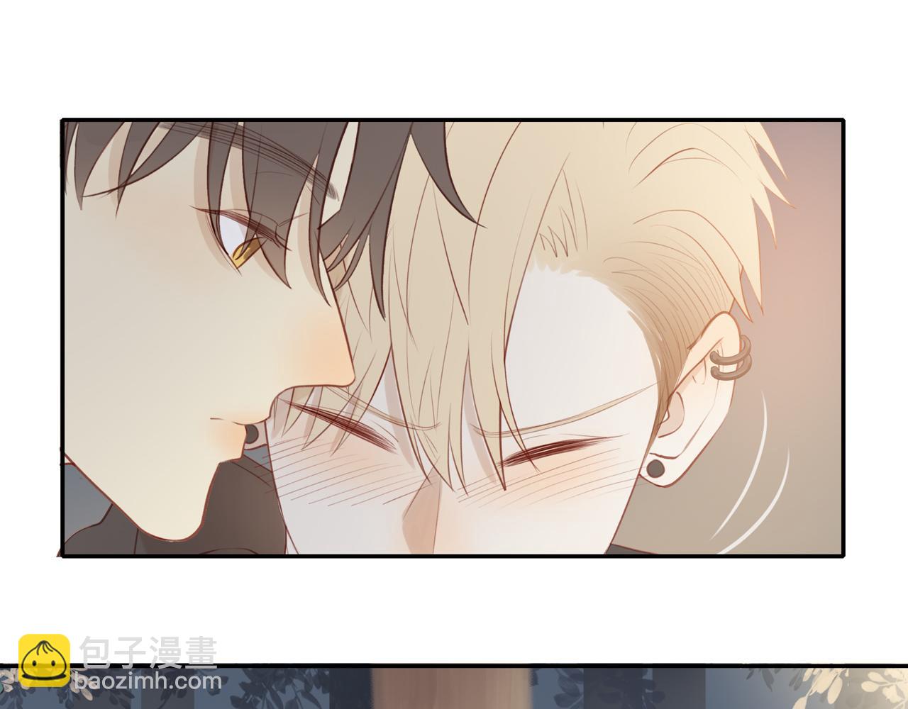 第32话 你愿意吗(1/2)-第35话