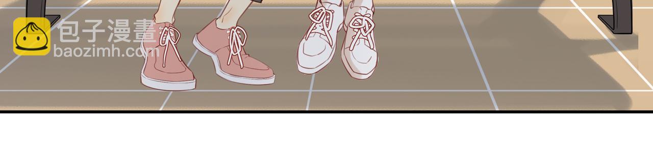 第32话 你愿意吗(1/2)-第35话