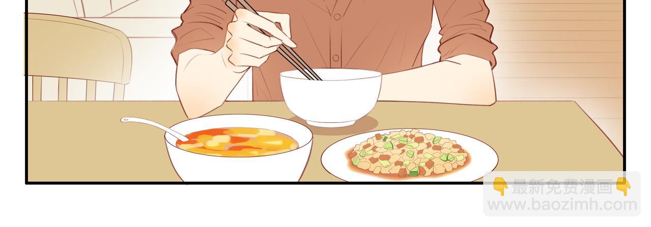 第34话 自我怀疑(1/2)-第37话