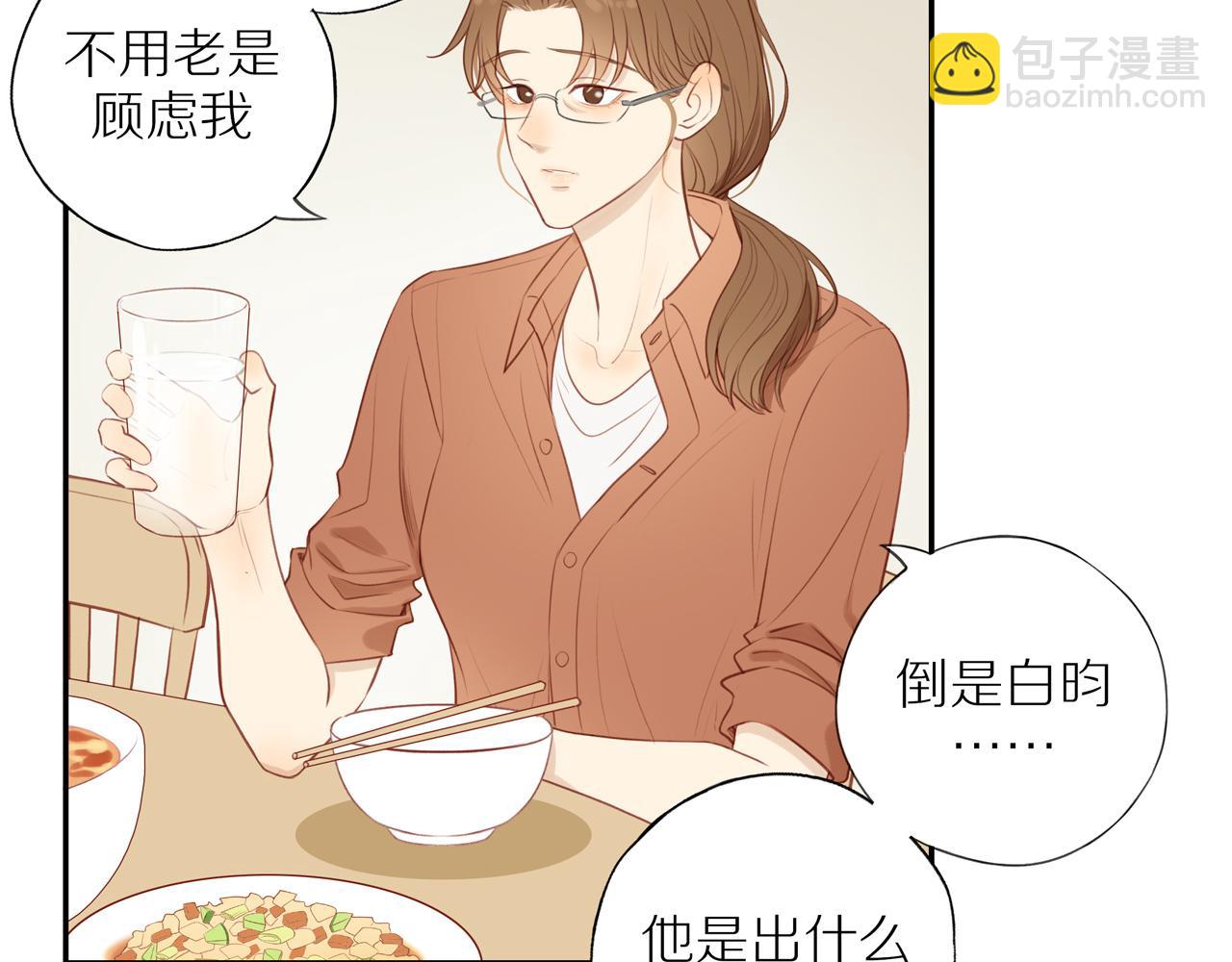 第34话 自我怀疑(1/2)-第37话