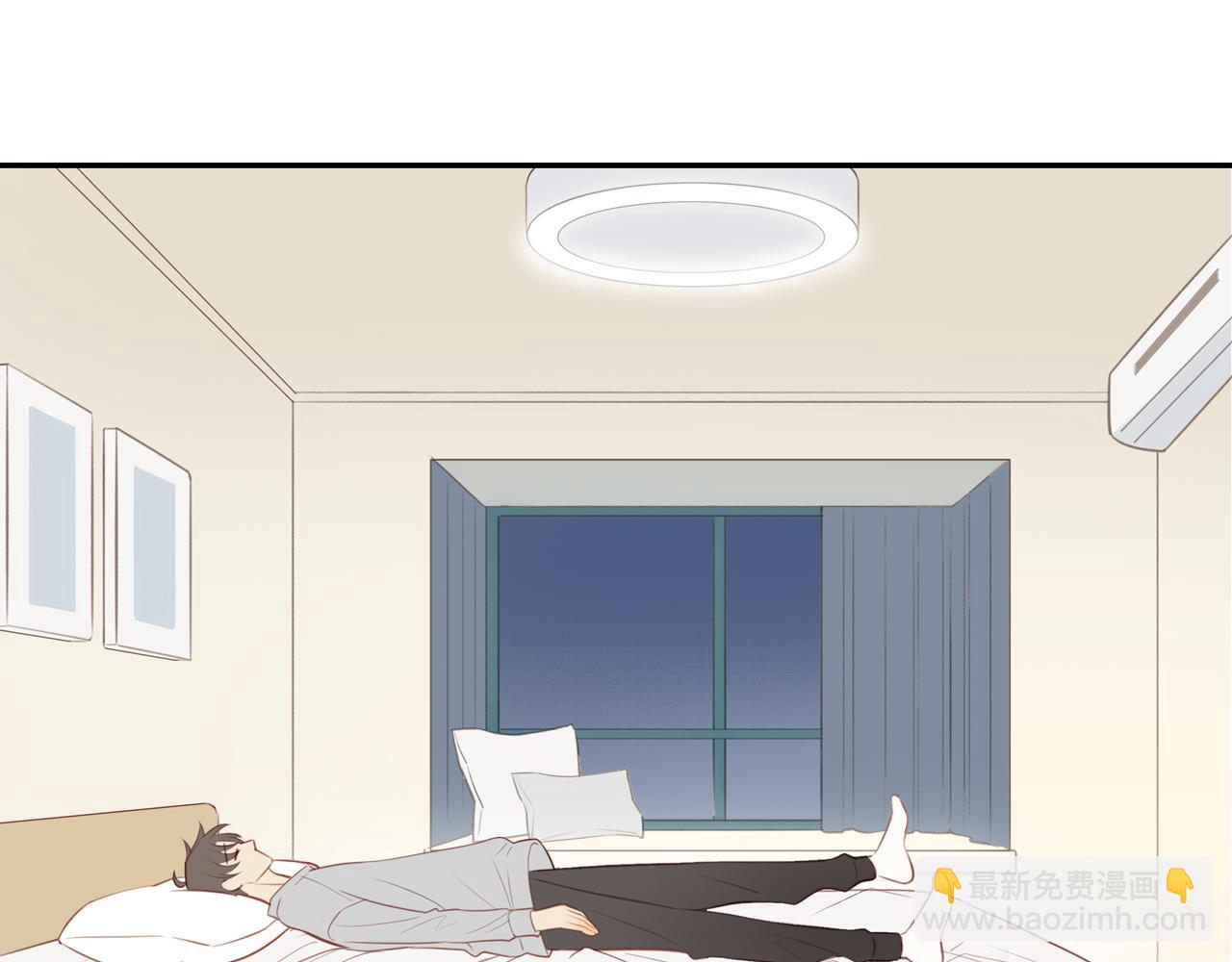 第34话 自我怀疑(1/2)-第37话