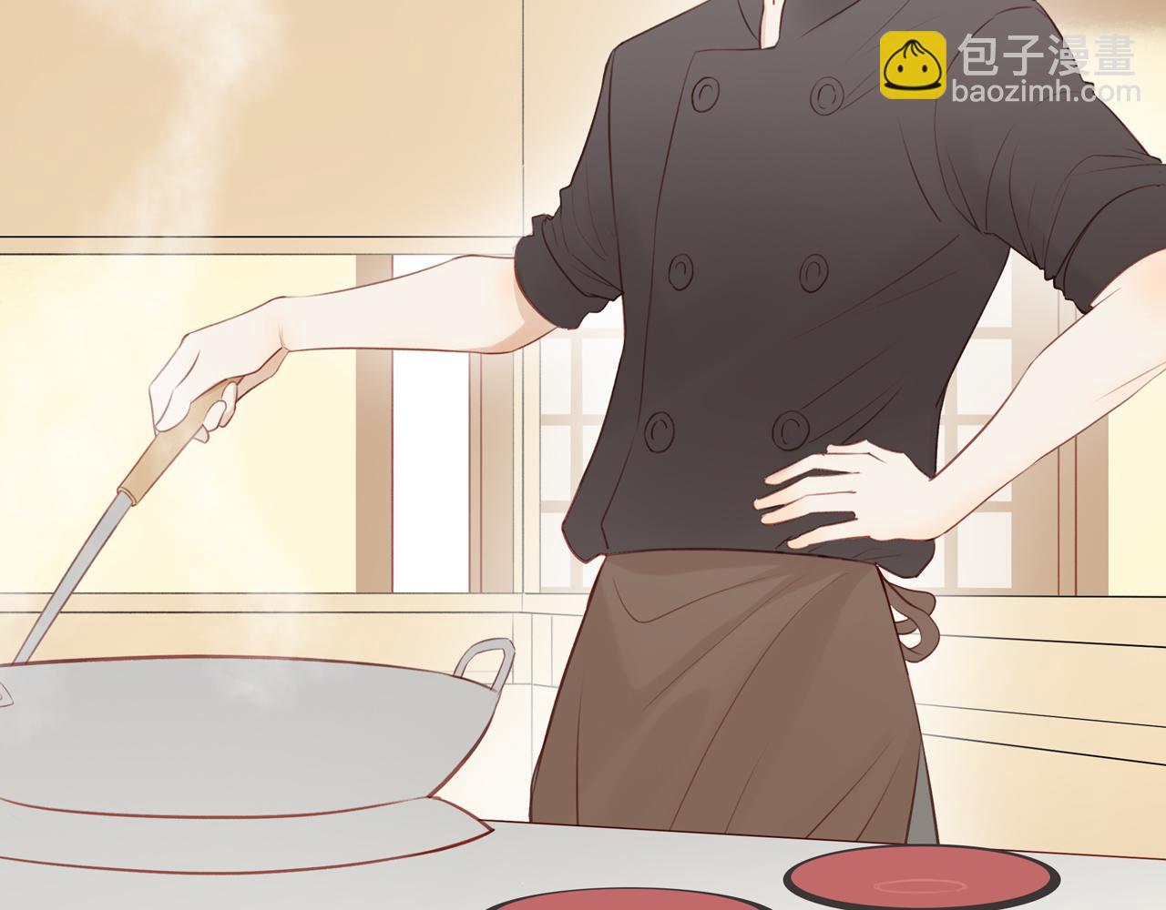 第34话 自我怀疑(1/2)-第37话