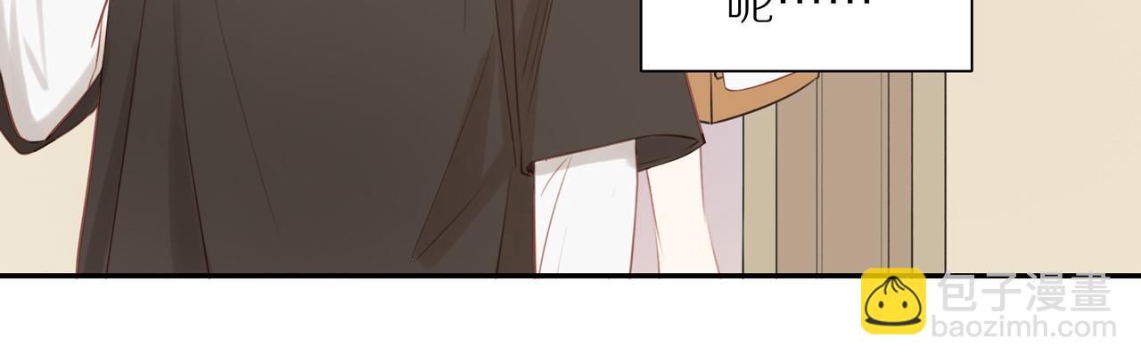 第36话 春心萌动(1/2)-第39话