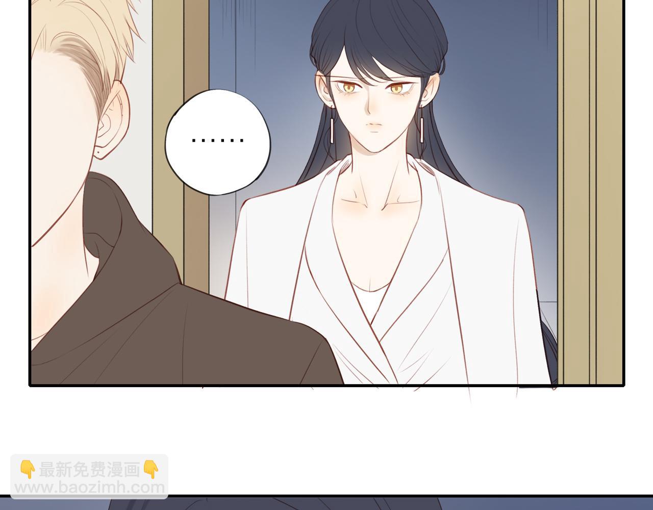 第36话 春心萌动(1/2)-第39话