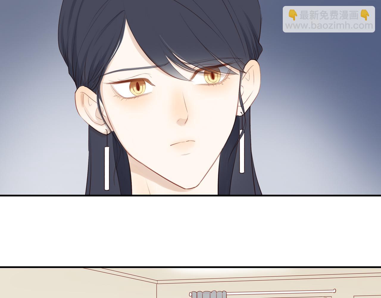 第36话 春心萌动(1/2)-第39话