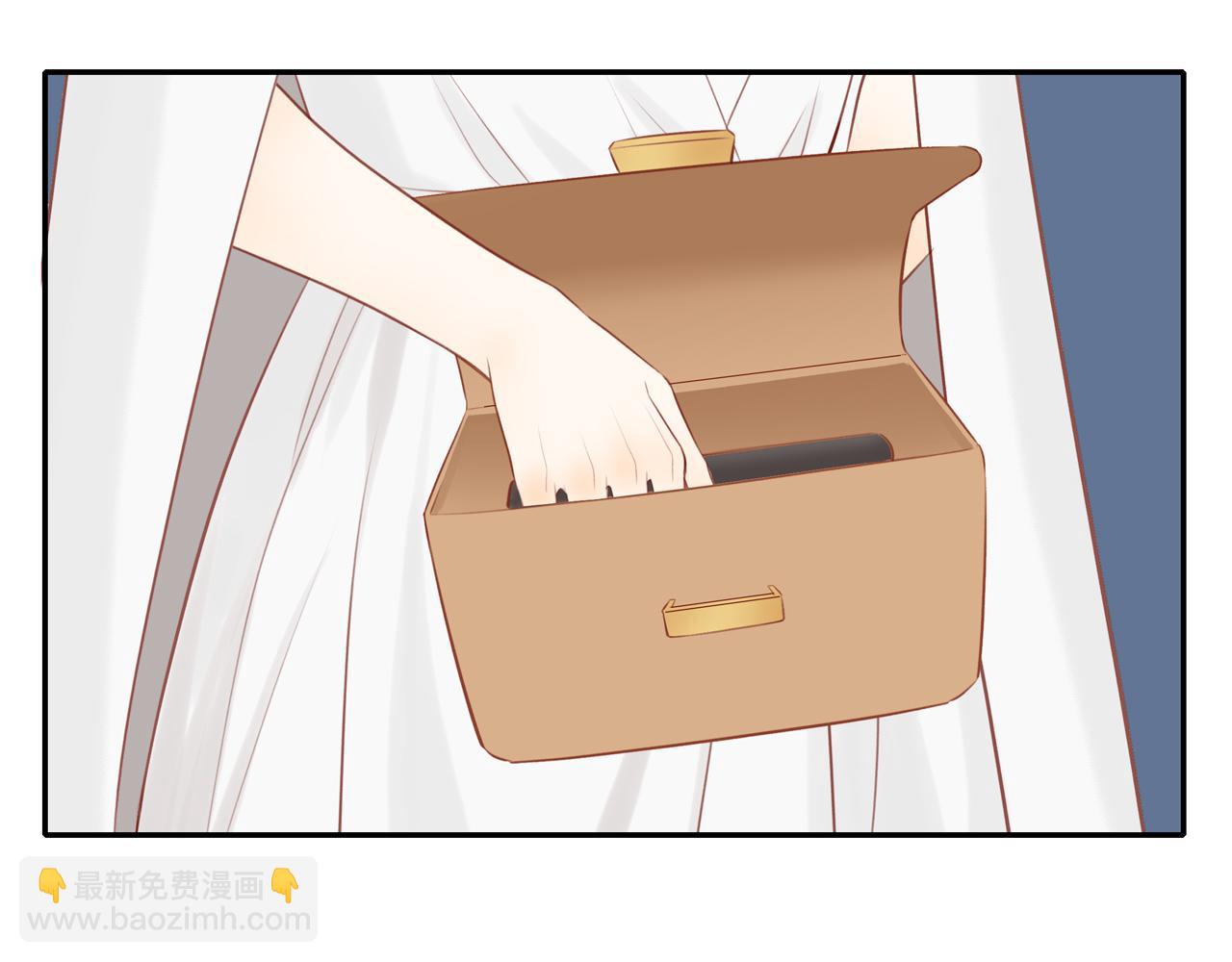 第36话 春心萌动(1/2)-第39话