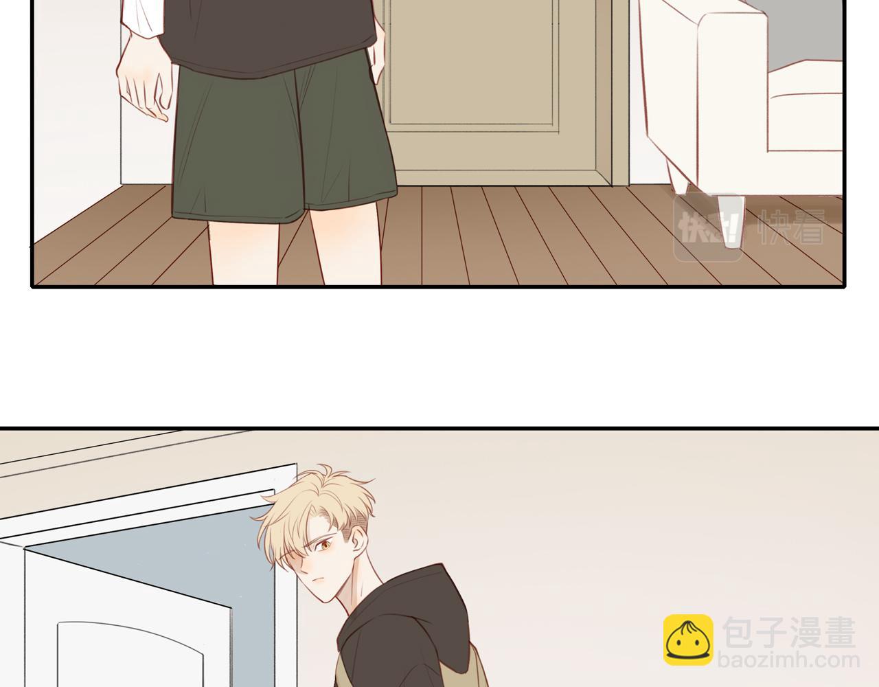 第36话 春心萌动(1/2)-第39话