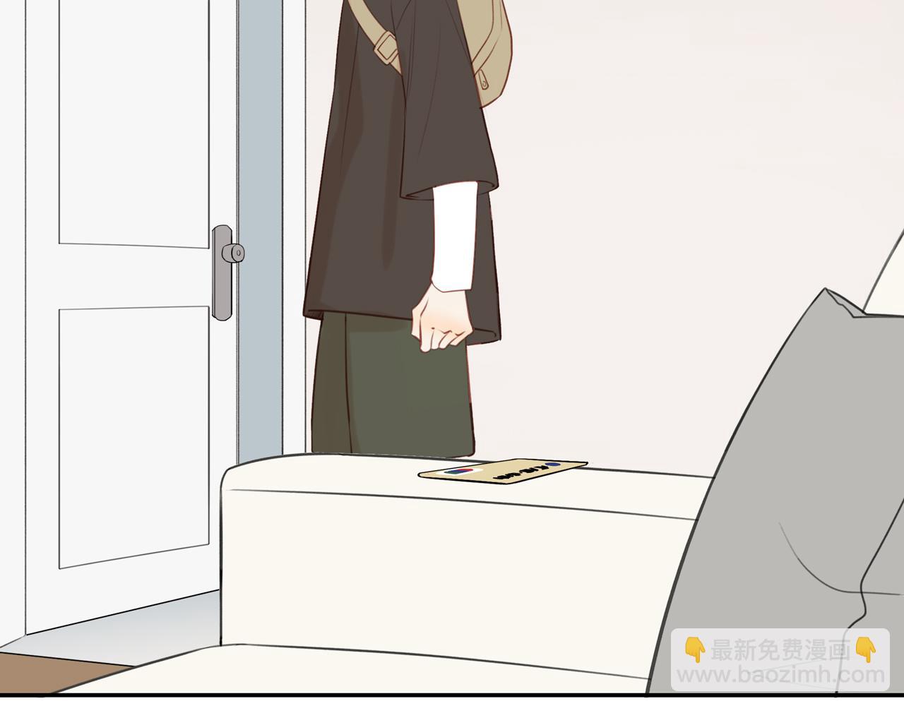 第36话 春心萌动(1/2)-第39话