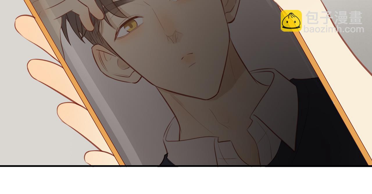 第36话 春心萌动(1/2)-第39话