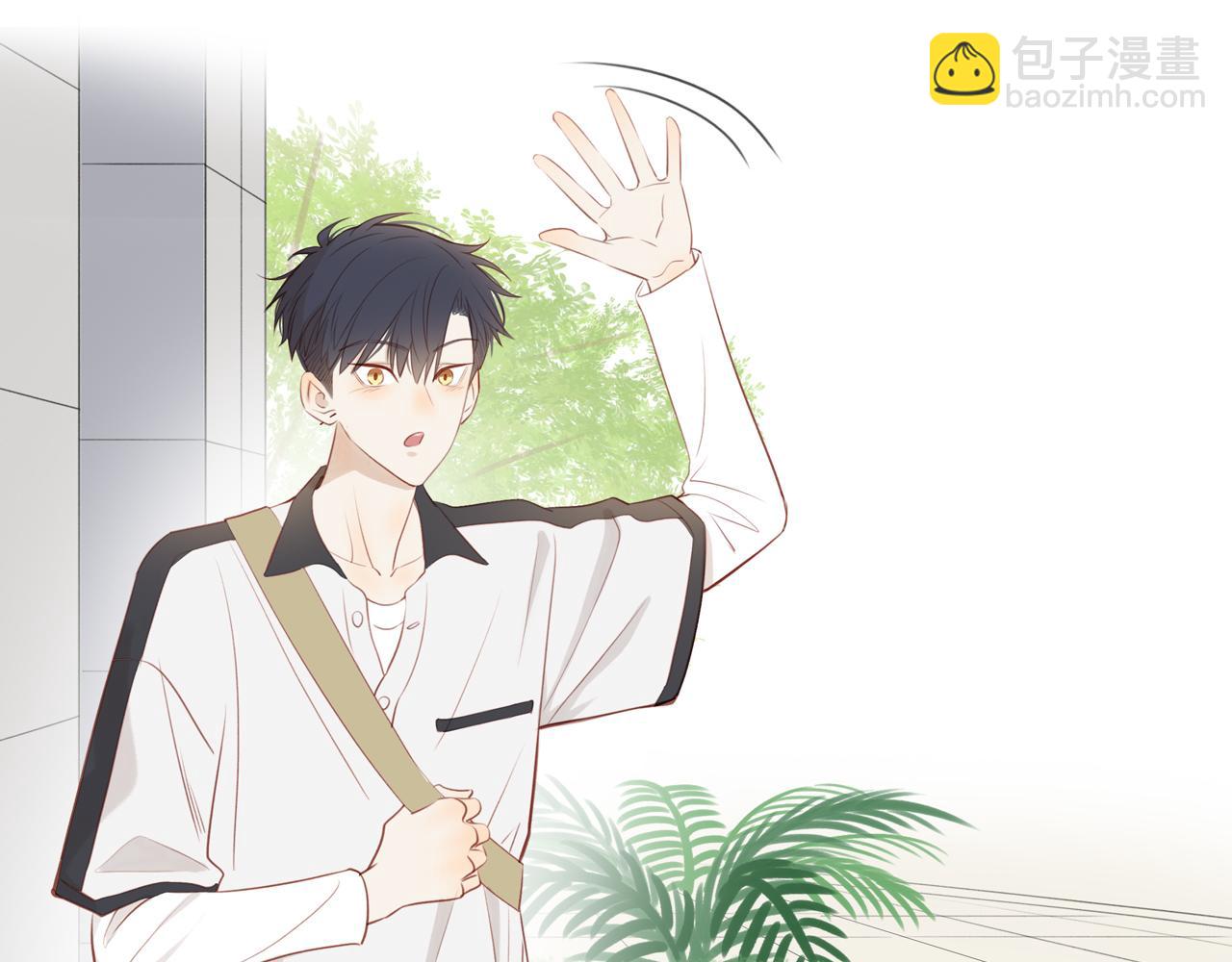 第36话 春心萌动(1/2)-第39话