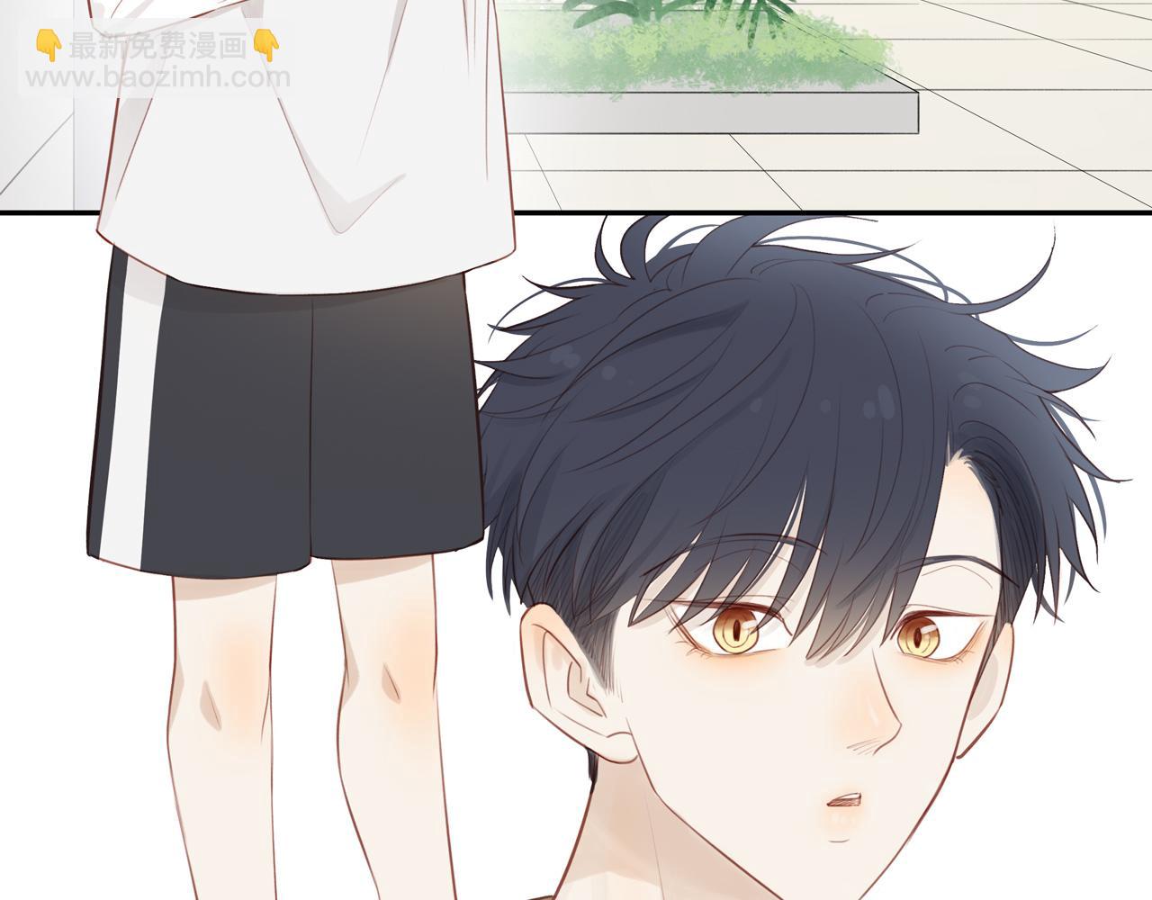 第36话 春心萌动(1/2)-第39话