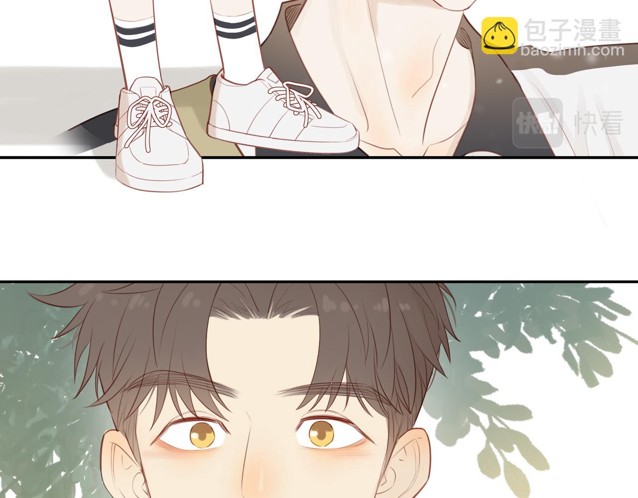 第36话 春心萌动(1/2)-第39话