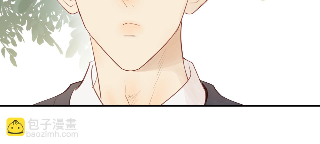 第36话 春心萌动(1/2)-第39话