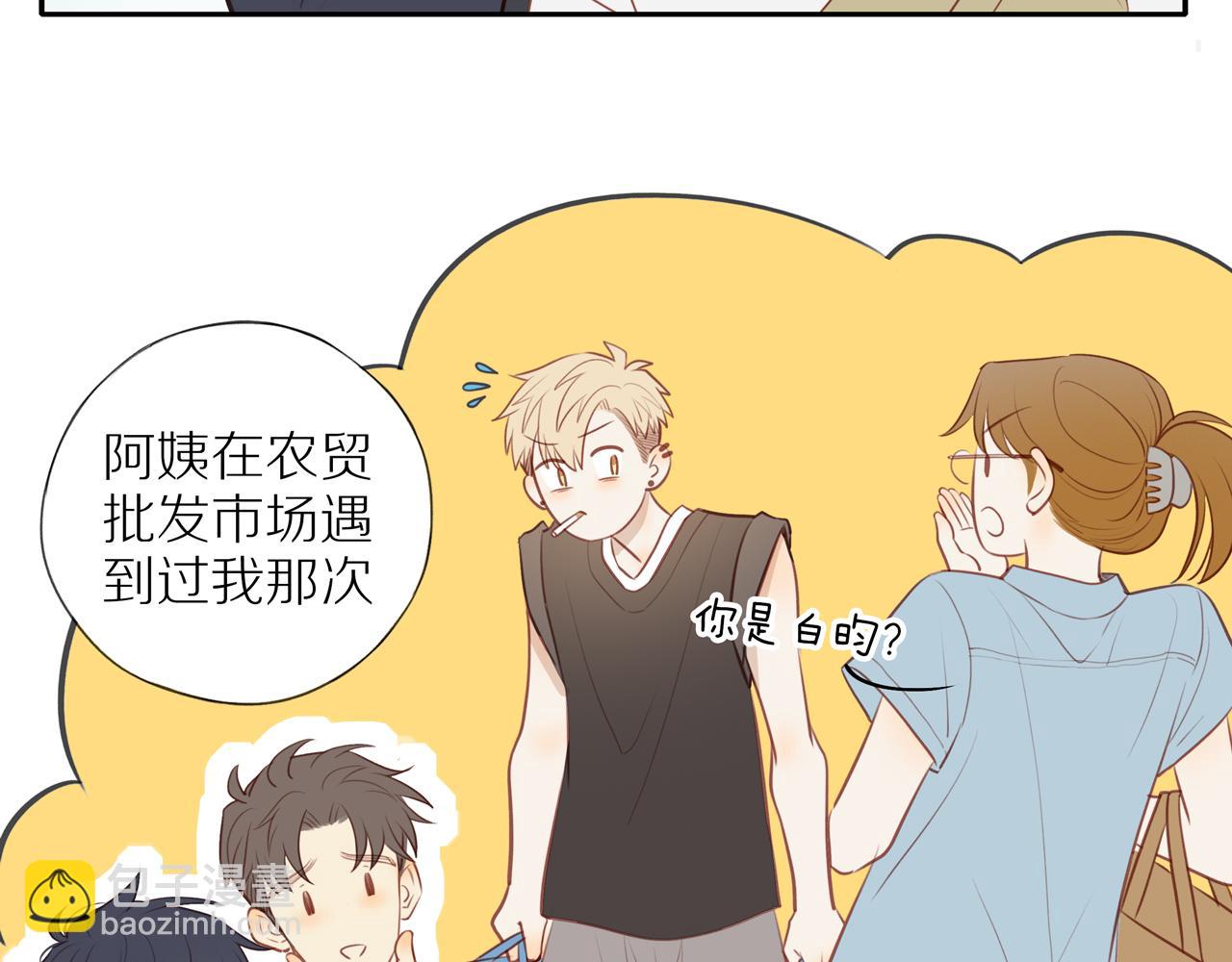 第36话 春心萌动(1/2)-第39话