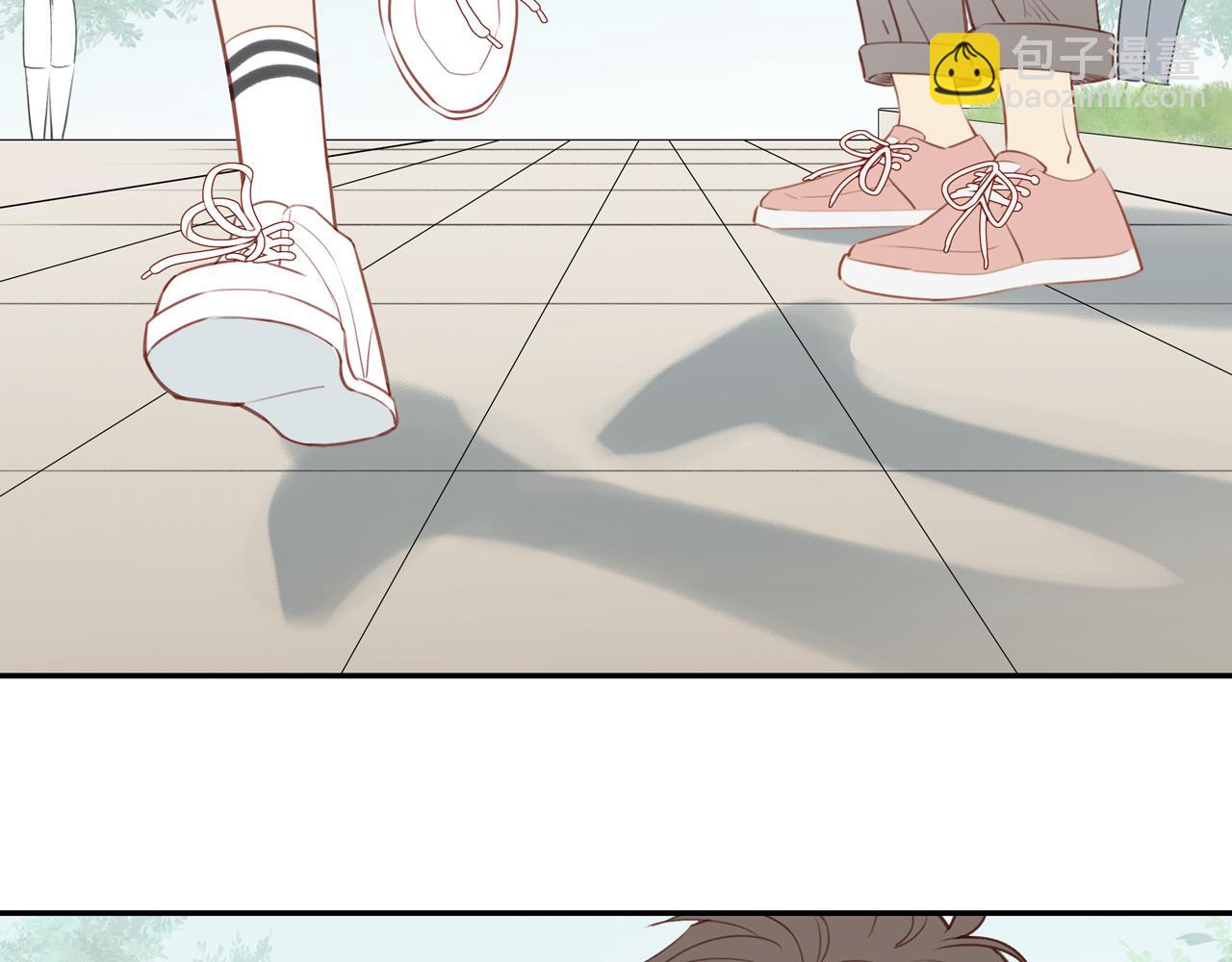 第36话 春心萌动(1/2)-第39话