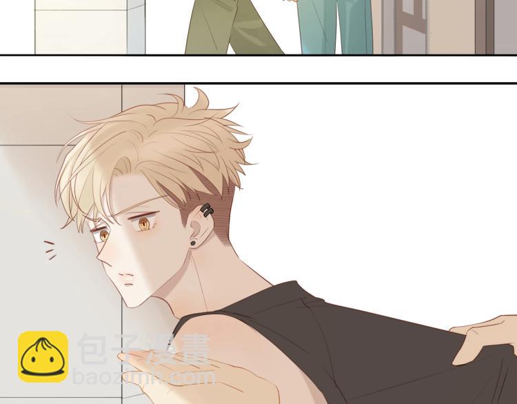 第3话  来日方长(1/2)-第5话