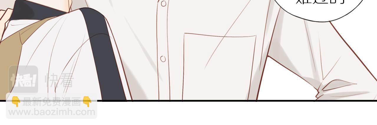 第38话 仿佛小时候(1/2)-第41话