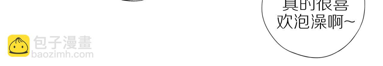 第38话 仿佛小时候(1/2)-第41话