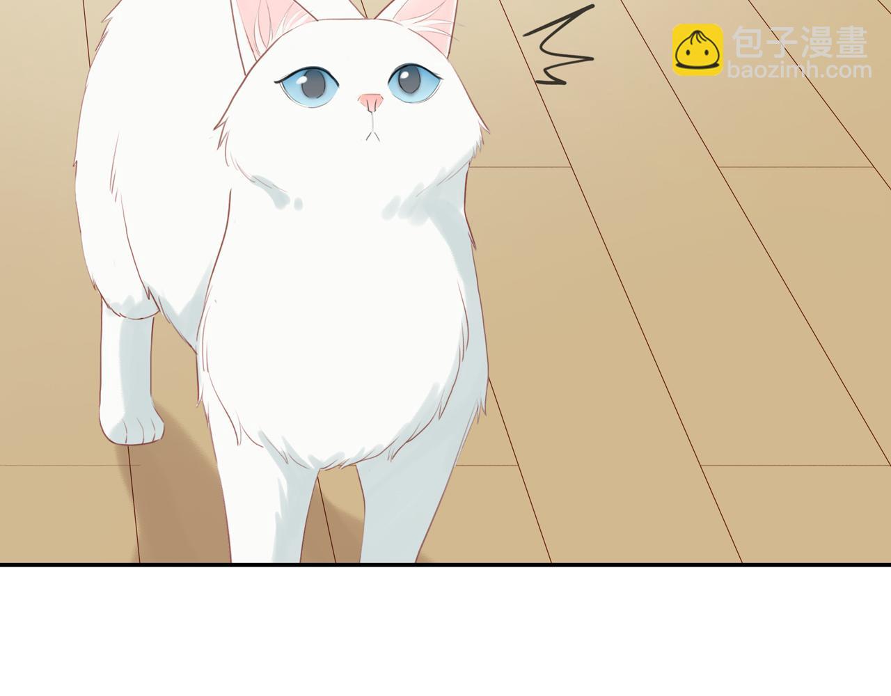 第38话 仿佛小时候(1/2)-第41话