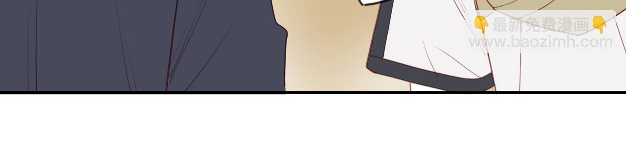 第38话 仿佛小时候(1/2)-第41话