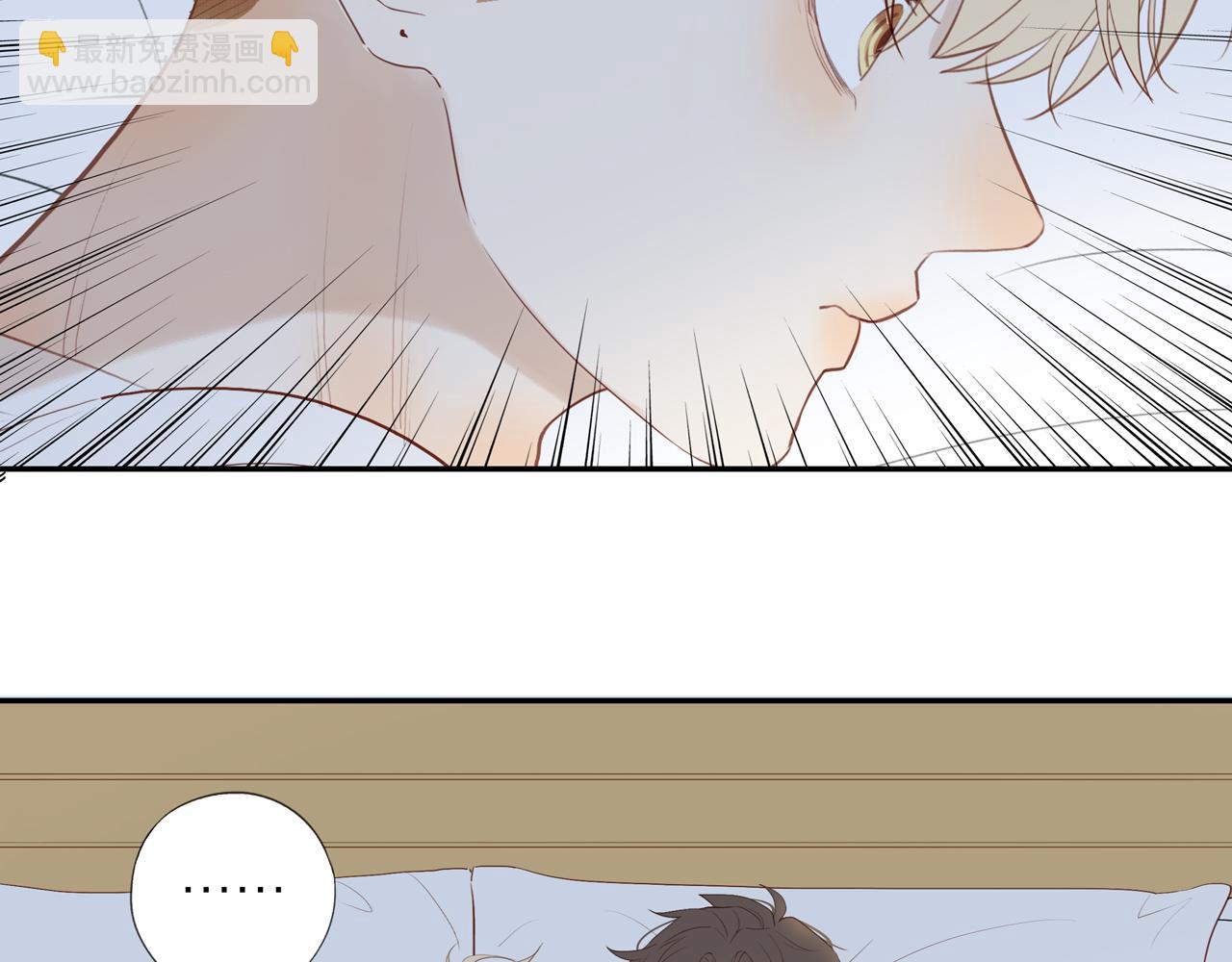 第40话 愉快的早晨(1/2)-第43话