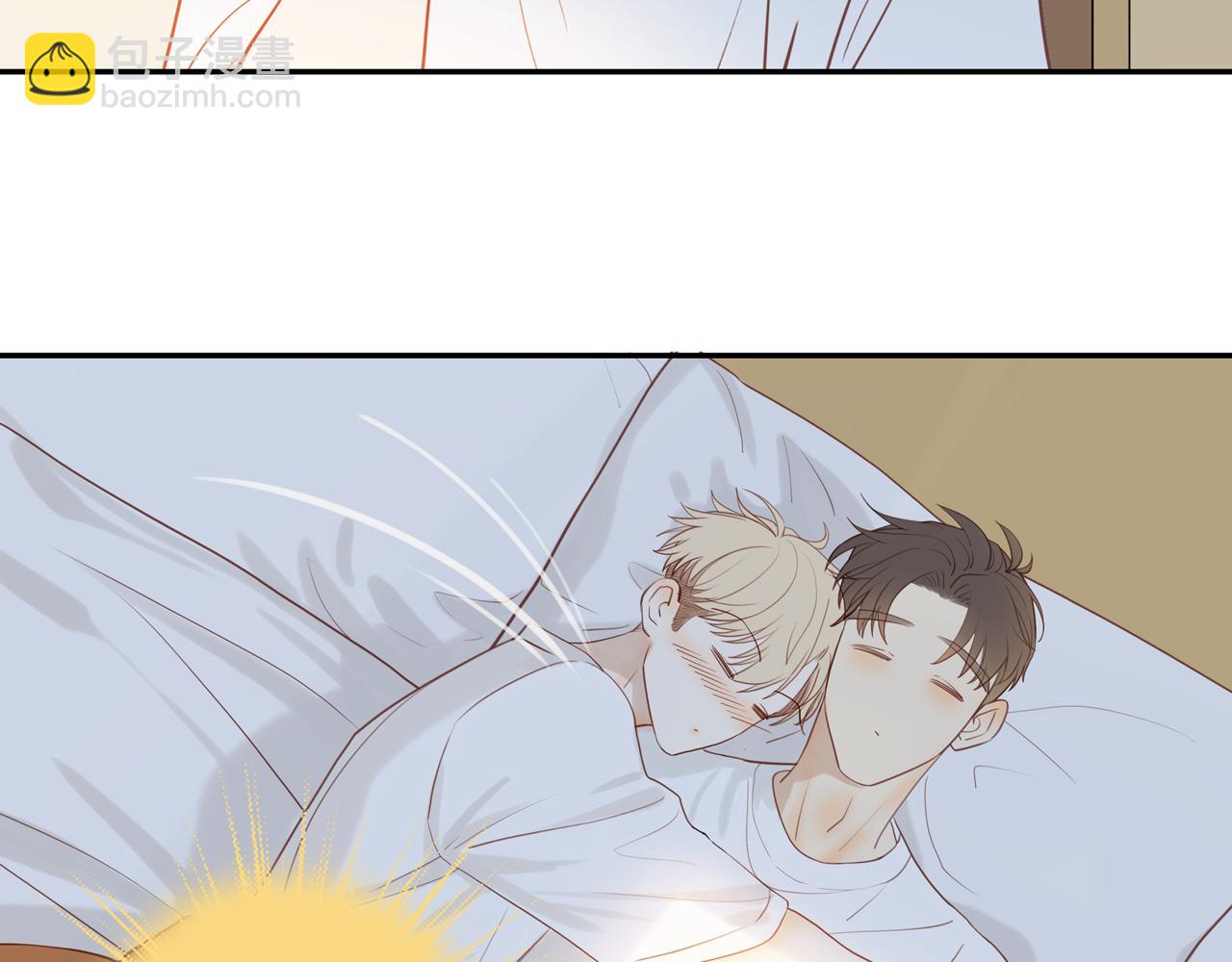 第40话 愉快的早晨(1/2)-第43话