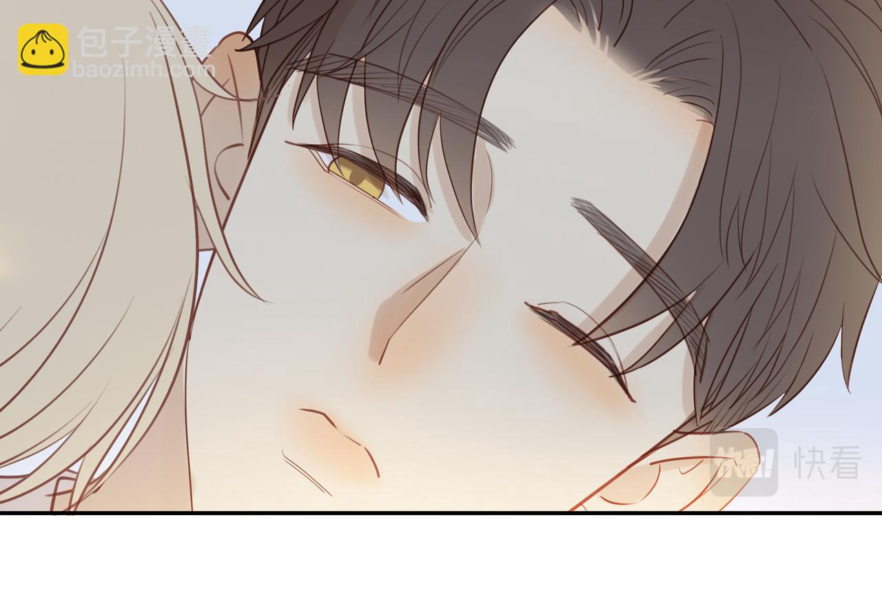 第40话 愉快的早晨(1/2)-第43话