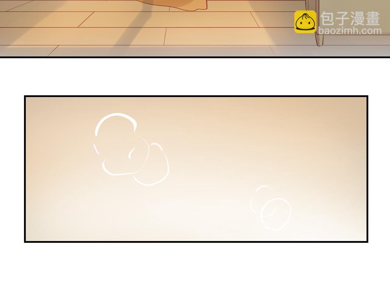 第40话 愉快的早晨(1/2)-第43话