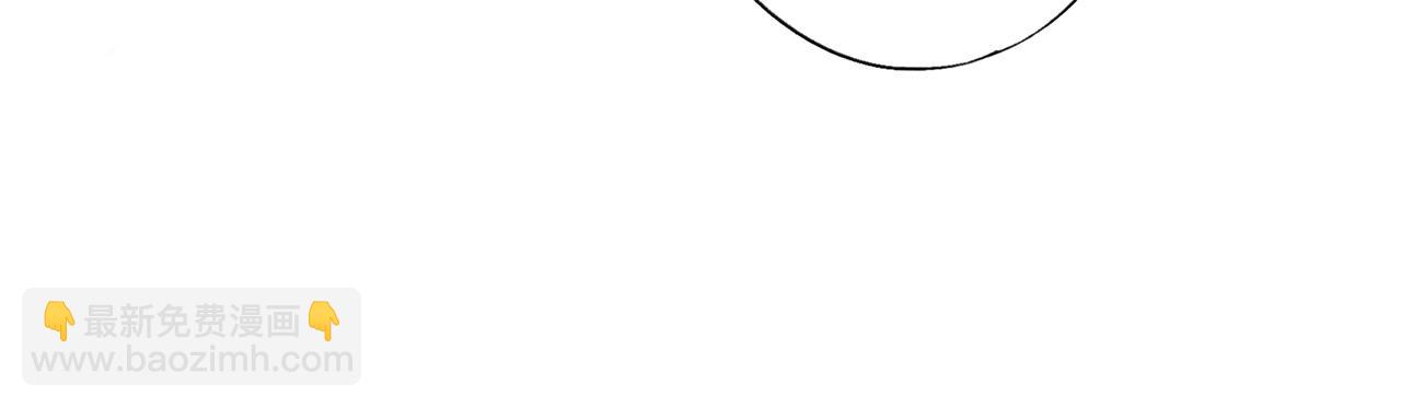 第40话 愉快的早晨(1/2)-第43话