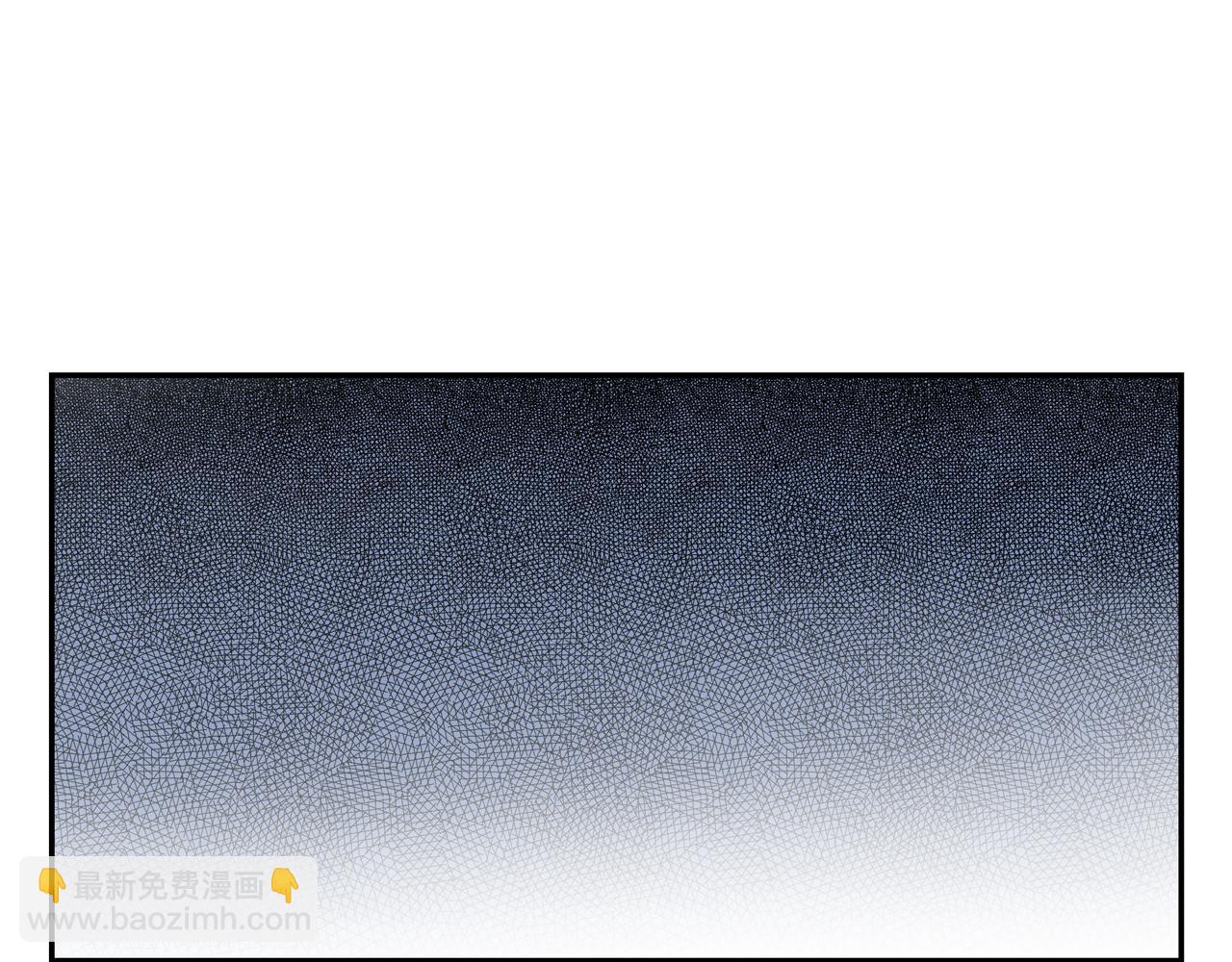 第40话 愉快的早晨(1/2)-第43话