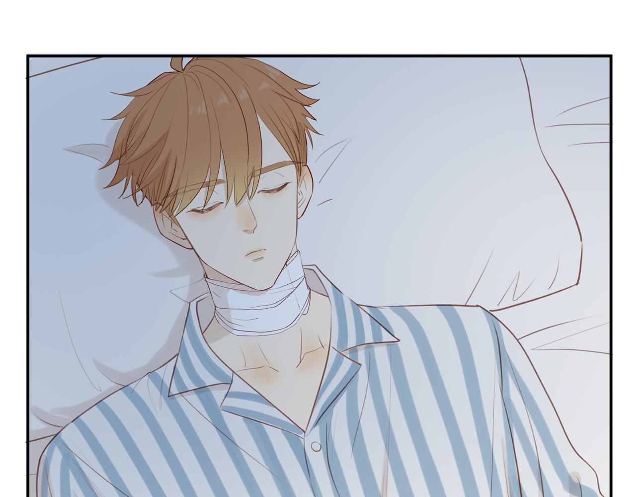 第40话 愉快的早晨(1/2)-第43话