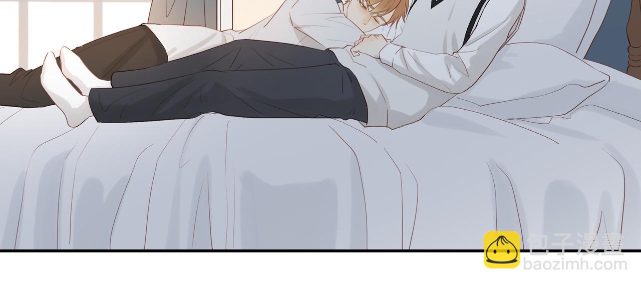 第40话 愉快的早晨(1/2)-第43话