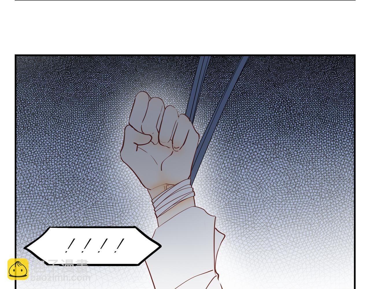 第40话 愉快的早晨(1/2)-第43话