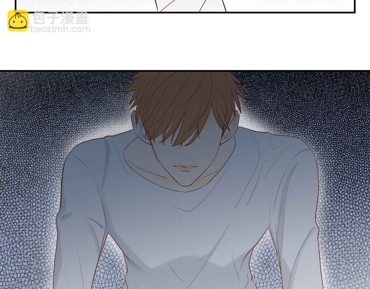 第40话 愉快的早晨(1/2)-第43话