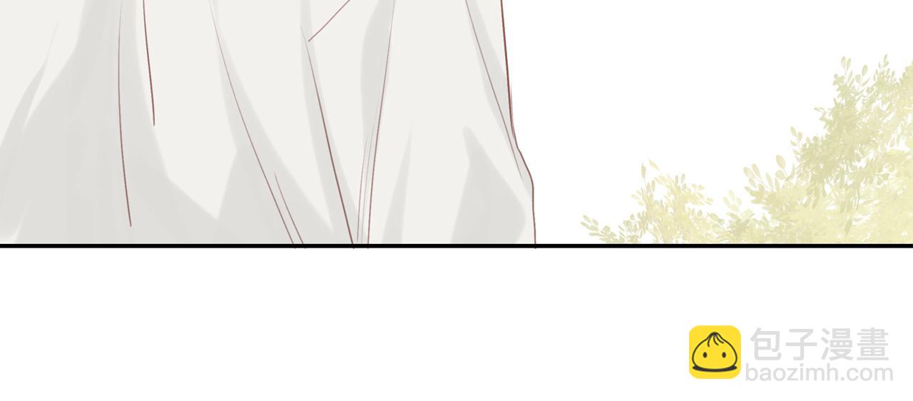 第42话 仇人相见(1/2)-第45话