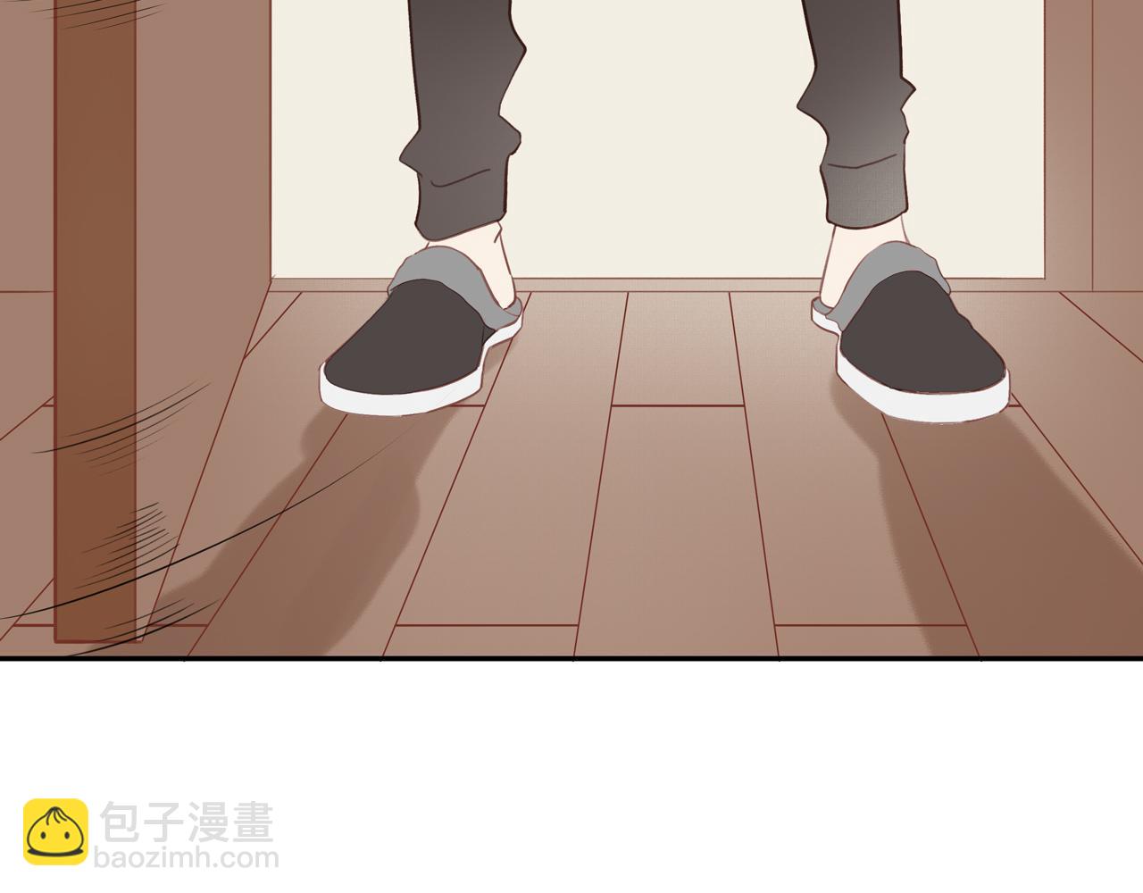 第42话 仇人相见(1/2)-第45话