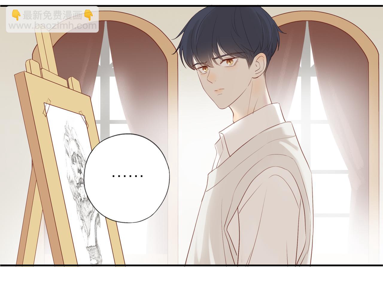 第42话 仇人相见(1/2)-第45话