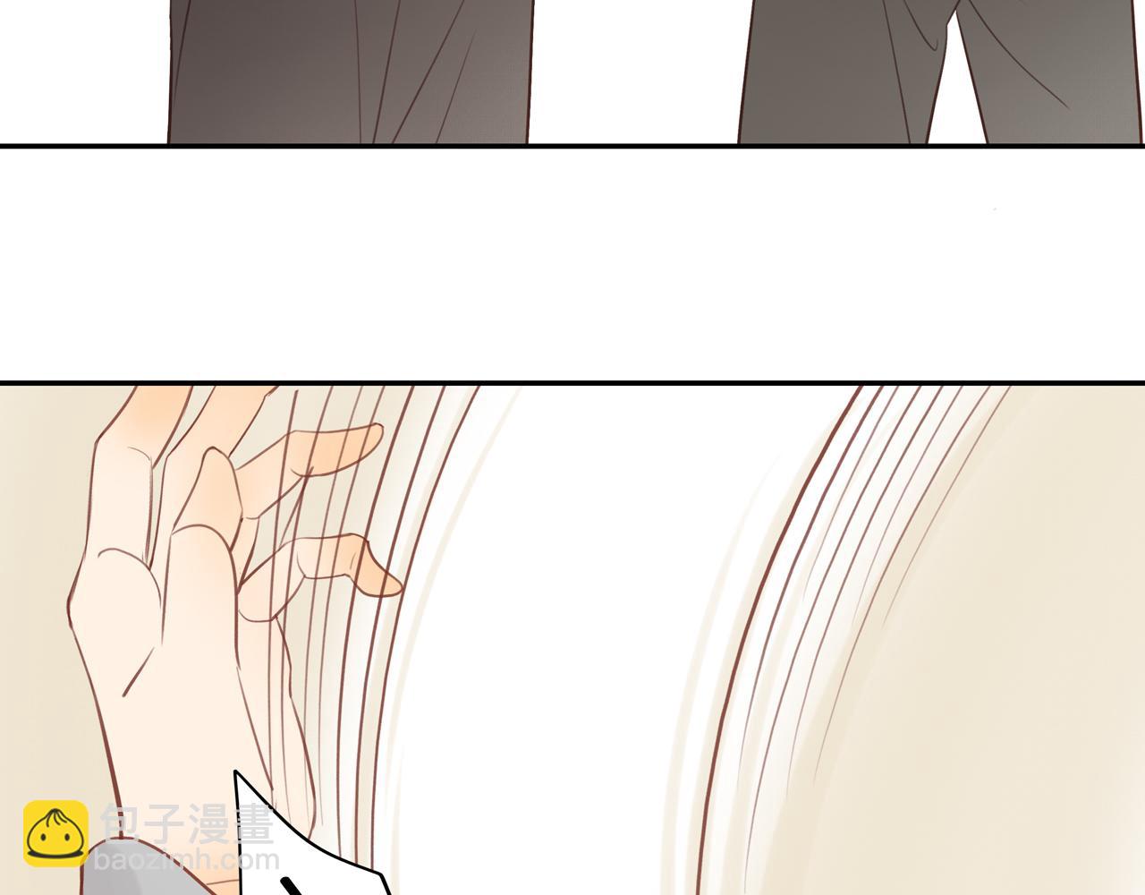 第42话 仇人相见(1/2)-第45话