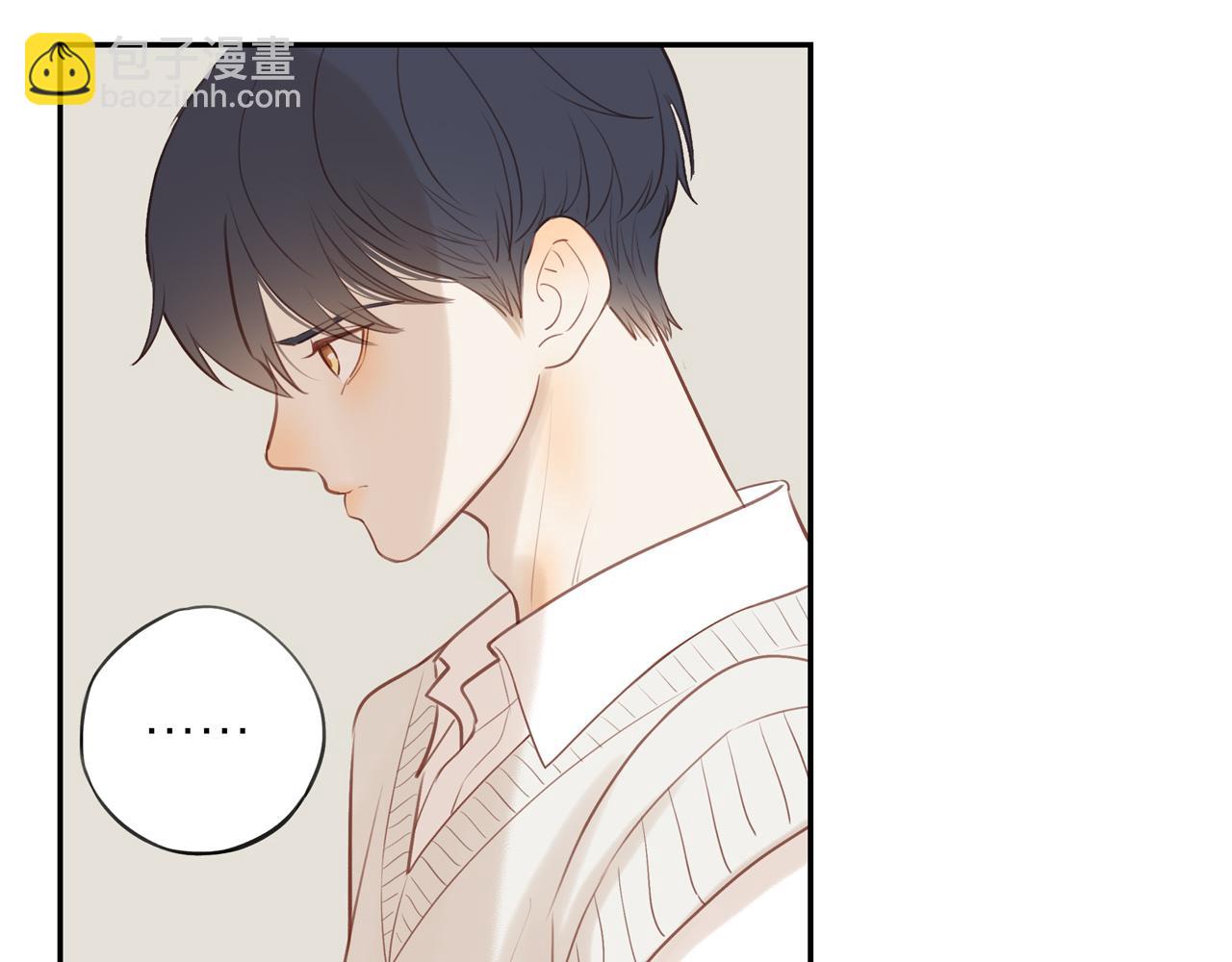 第42话 仇人相见(1/2)-第45话