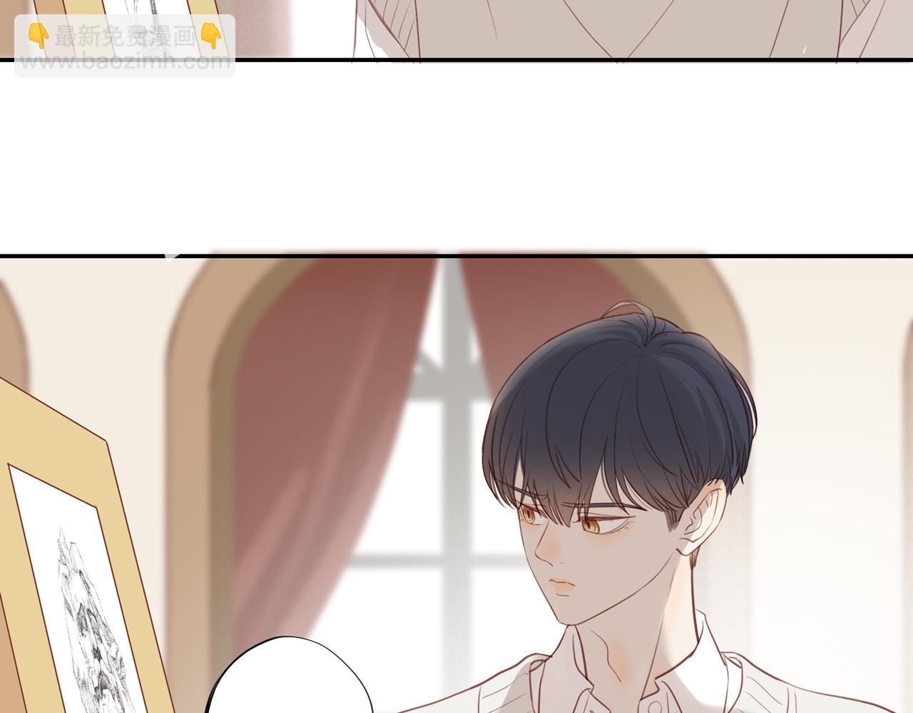 第42话 仇人相见(1/2)-第45话