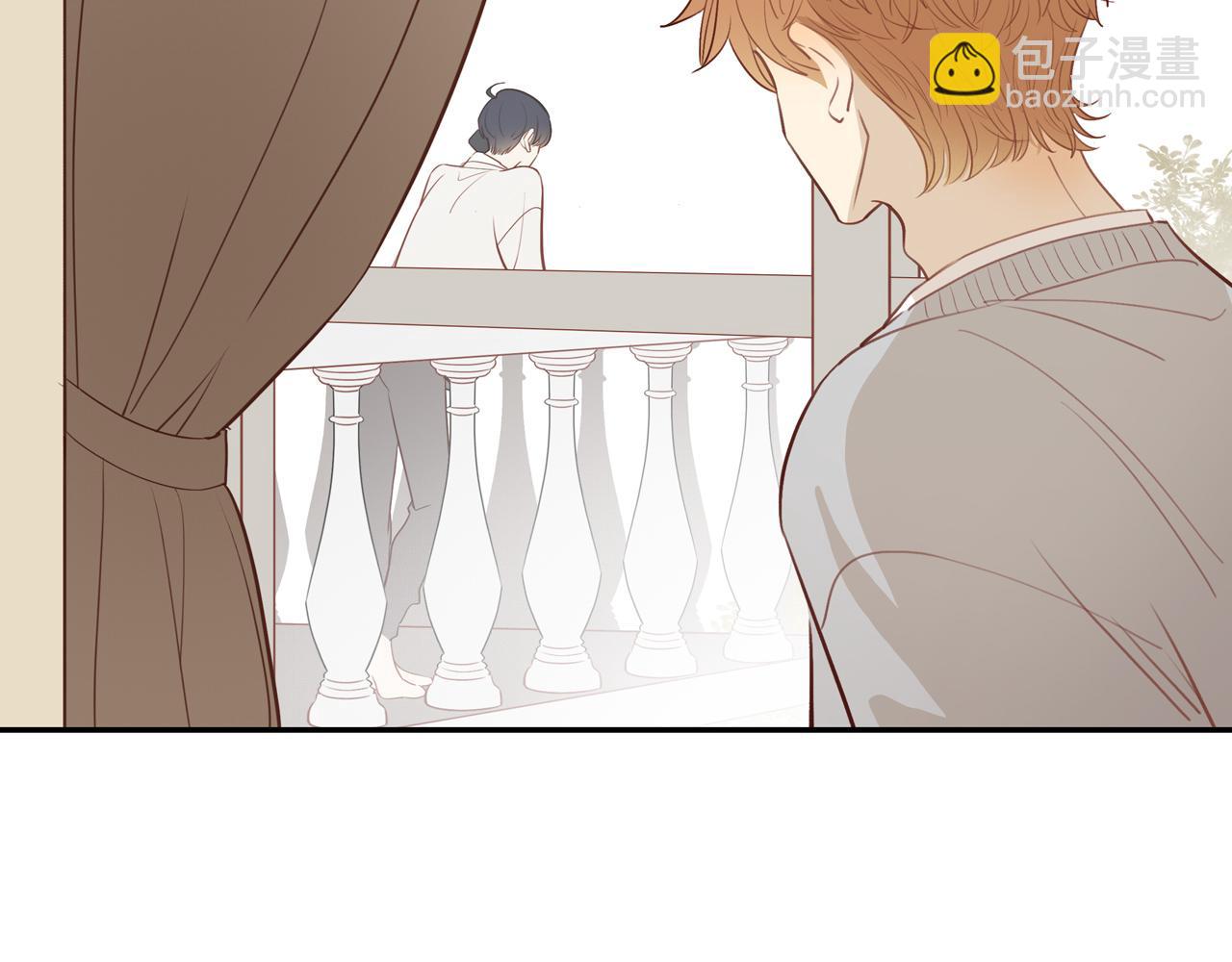 第42话 仇人相见(1/2)-第45话