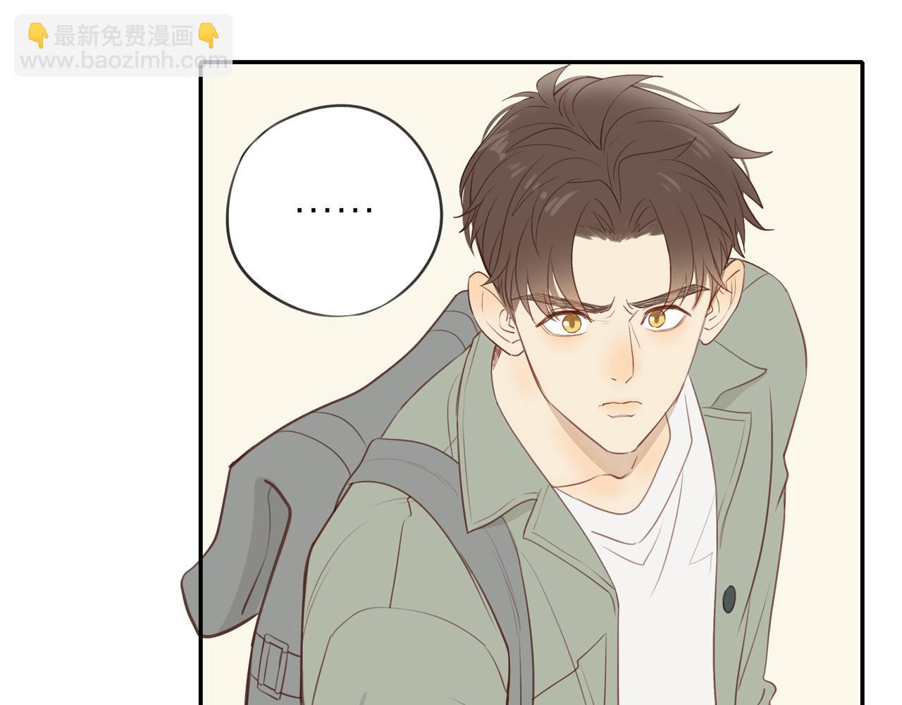 第43话 没那么简单(1/2)-第47话