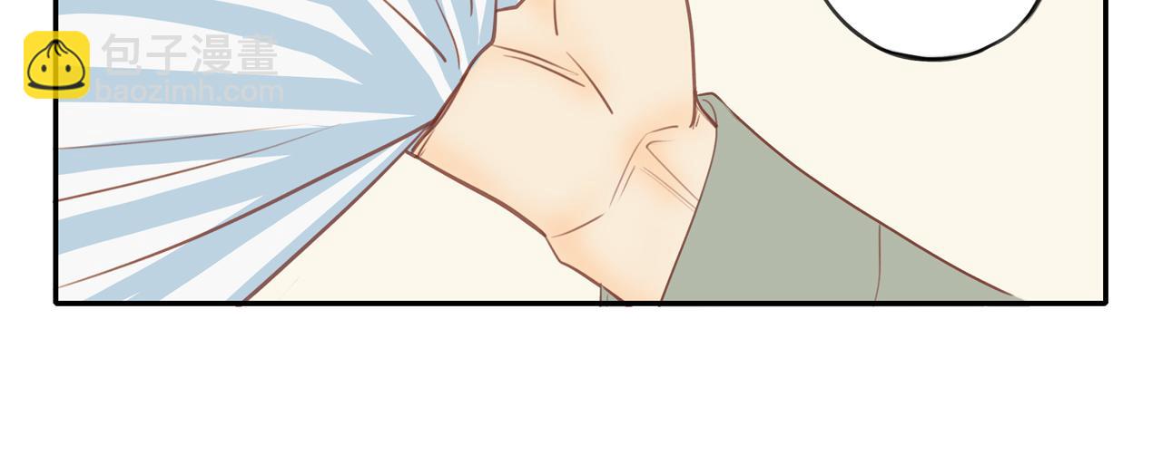 第43话 没那么简单(1/2)-第47话