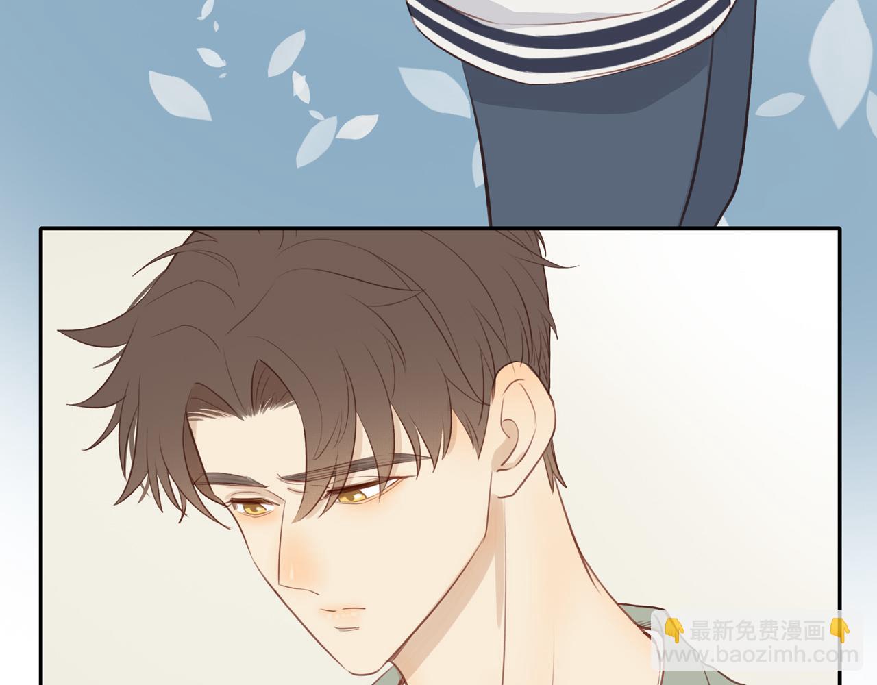 第43话 没那么简单(1/2)-第47话