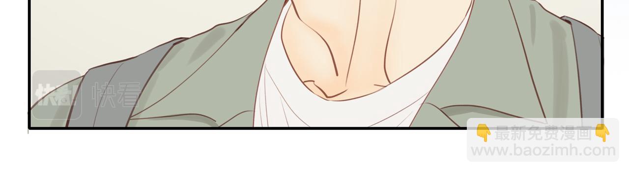 第43话 没那么简单(1/2)-第47话