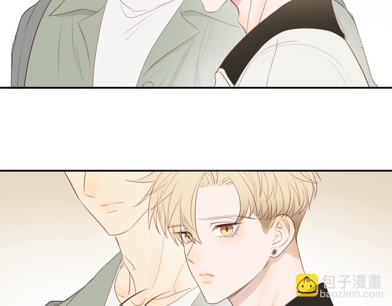 第45话 你让我安心(1/2)-第49话