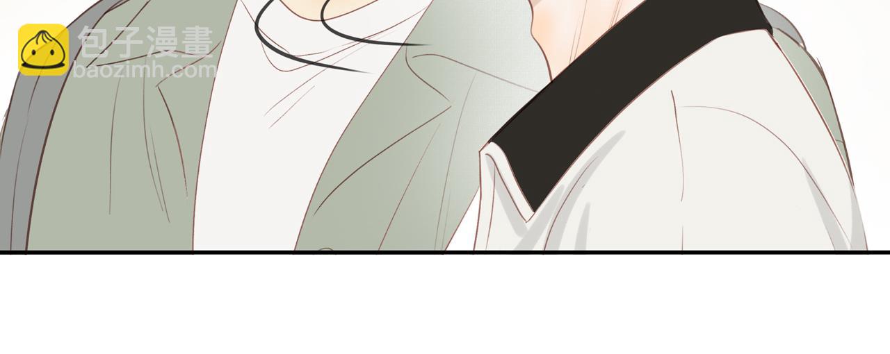 第45话 你让我安心(1/2)-第49话