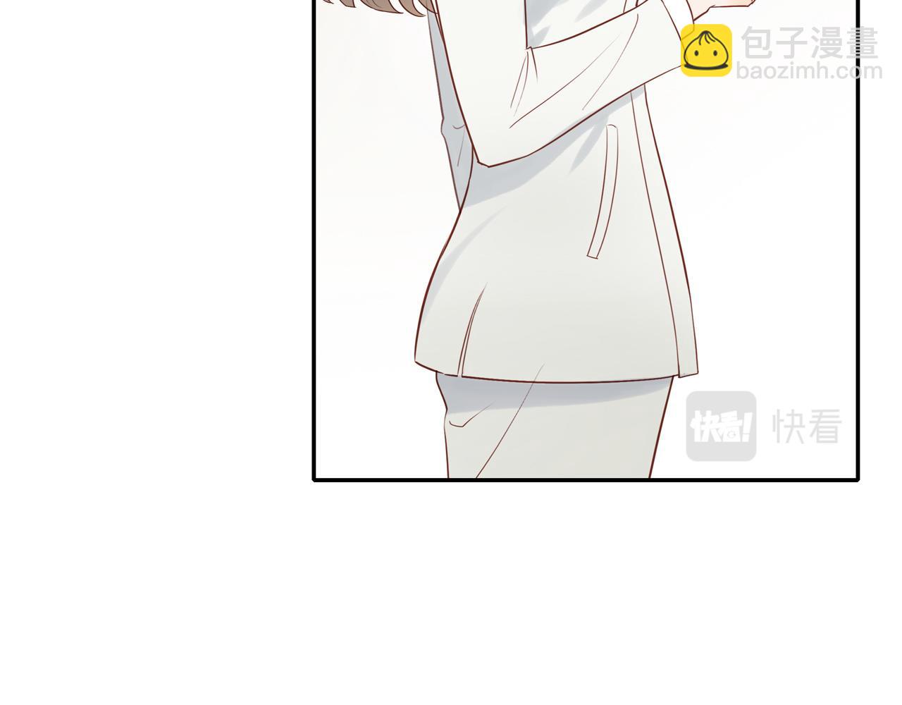 第45话 你让我安心(1/2)-第49话