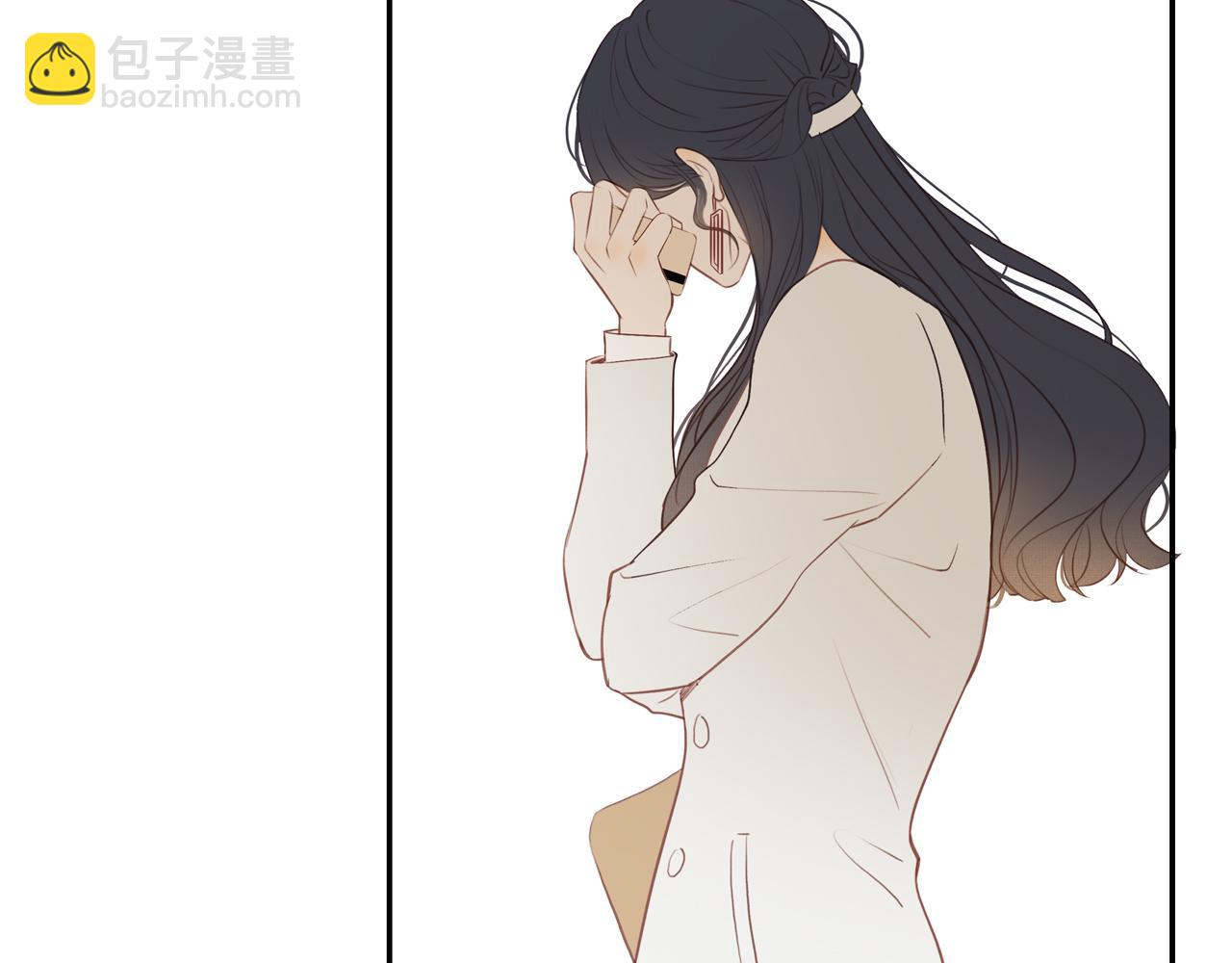 第45话 你让我安心(1/2)-第49话